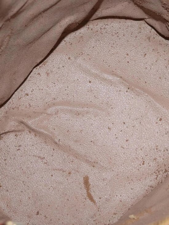 LOUIS VUITTON Monogram Bucket GM Shoulder Bag M42236 LV Auth 159047 - Picture 10 of 16